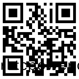 手(shou)機二(er)維碼